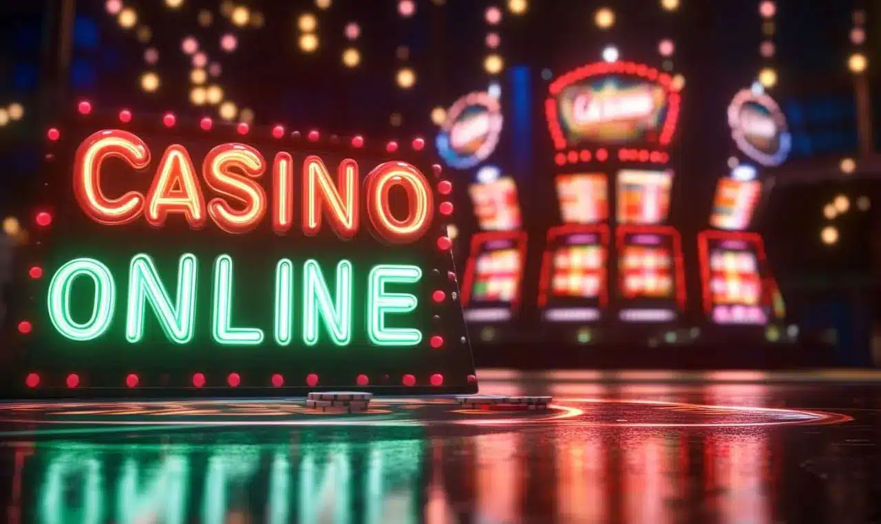 14Game India's 's Games - Slots, Casino 14Game Mobile Gaming