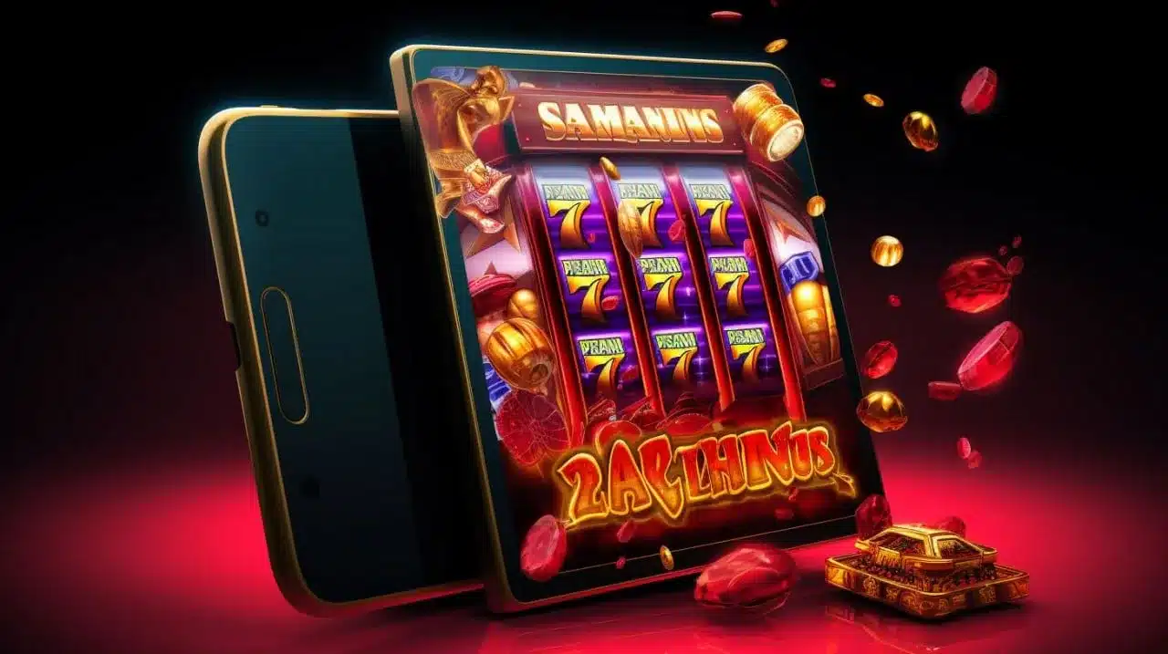 India Mobile 14Game Games - Games's Easy 